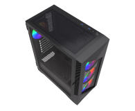 Gembird Fornax 900 ARGB - 1346122 - zdjęcie 5